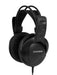 EAN 0021299147795 - Koss UR20 Auriculares Alámbrico Diadema Música Negro imagen 1