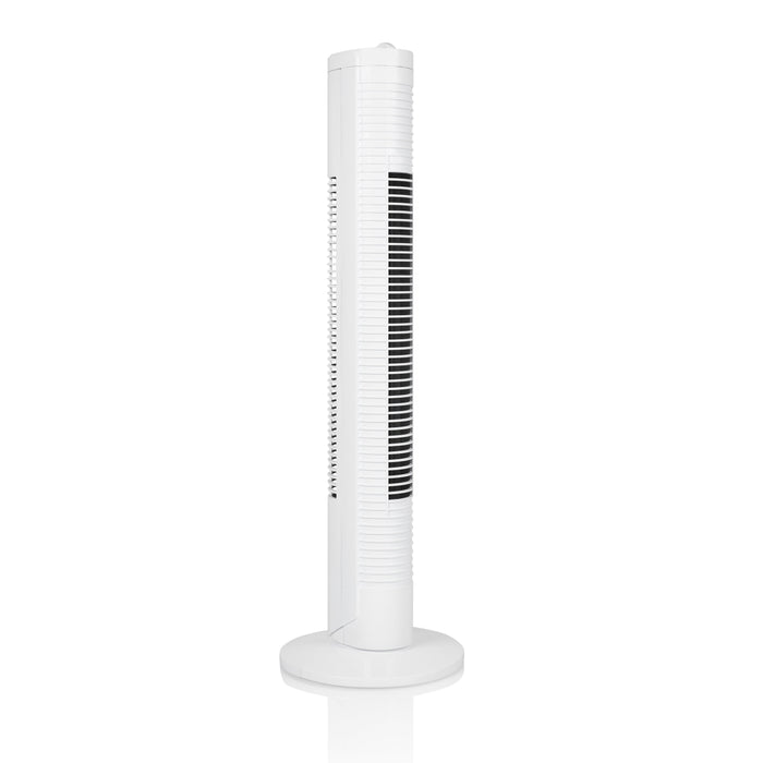 Ventilador Torre Tristar Ve-5900 Blanco