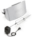 EAN 0077924013720 - Weber 17524 accesorio de barbacoa/grill al aire libre Asador imagen 1