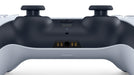 EAN 0711719022756 - Sony DualSense v3 Blanco Bluetooth/USB Gamepad Analógico/Digital PlayStation 5 imagen 8