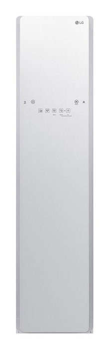 Lg Styler S3wf, Mueble De Vapor   8806098262618