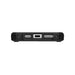 EAN 0840283914447 - Urban Armor Gear Monarch Pro kevlar funda para teléfono móvil 17 cm (6.7") Negro imagen 6