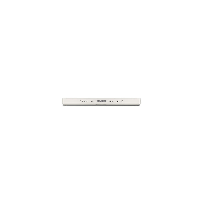 EAN 4971850315087 - Casio CT-S1 Sintetizador digital 61 Blanco imagen 4