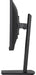 EAN 4948570124367 - iiyama ProLite XUB2293HS-B3 pantalla para PC 54,6 cm (21.5") 1920 x 1080 Pixeles Full HD LED Negro imagen 6
