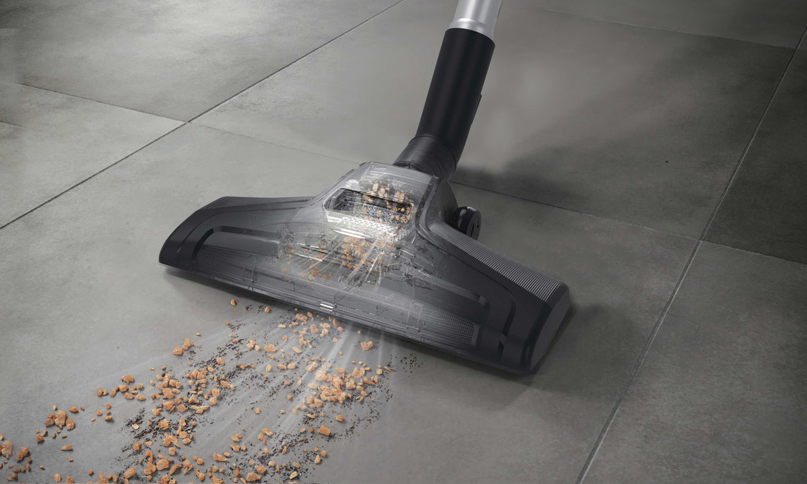EAN 8059019111506 - Hoover HP210P 011 2,5 L Aspiradora cilíndrica Secar 800 W Sin bolsa imagen 11