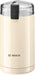 EAN 4242005108794 - Bosch TSM6A017C molinillo de café 180 W Crema de color imagen 1