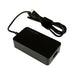 EAN 4260070128899 - LC-Power LC-NB-PRO-45-C adaptador e inversor de corriente Interior 45 W Negro imagen 1