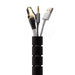 EAN 8436574707106 - AISENS A151-0604 pasacables imagen 2