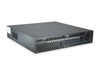 EAN 4015867206416 - LevelOne NVR-0764 Grabadore de vídeo en red (NVR) Negro imagen 1