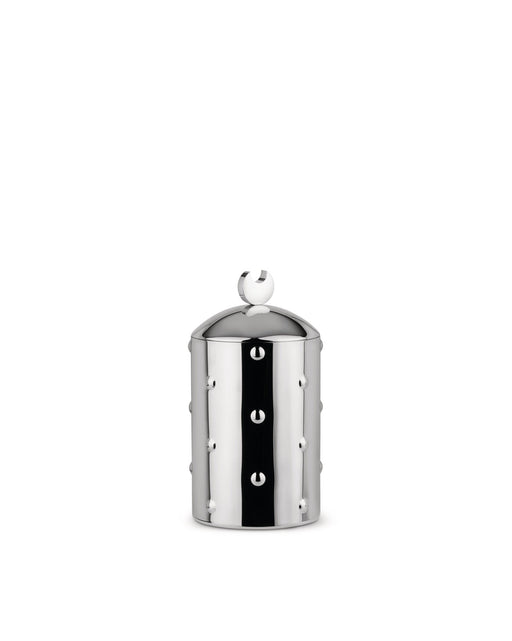 EAN 8003299026487 - Alessi CB01 jarra imagen 1