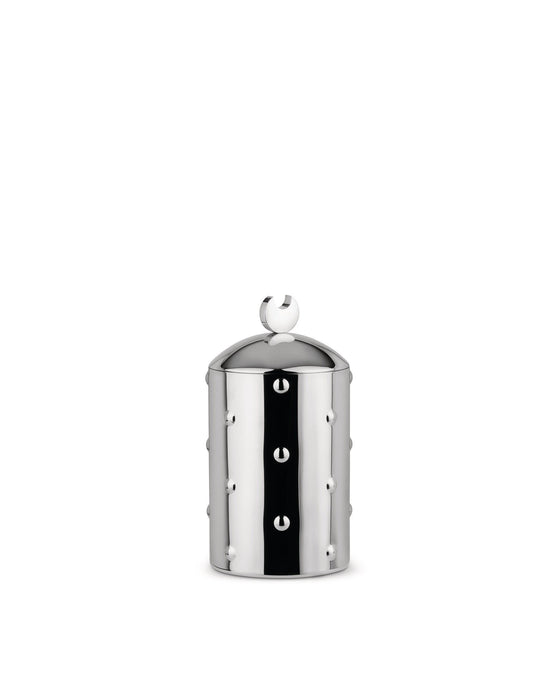 EAN 8003299026487 - Alessi CB01 jarra imagen 1