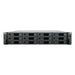 EAN 4711174725021 - Synology SA SA3410 servidor de almacenamiento NAS Bastidor (2U) Intel® Xeon® D-1541 16 GB DDR4 0 TB DiskS imagen 2