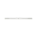 EAN 840006671305 - Corsair VENGEANCE módulo de memoria 32 GB 2 x 16 GB DDR5 imagen 2
