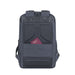 EAN 4260403573174 - Rivacase 8365 43,9 cm (17.3") Mochila Negro imagen 7
