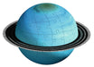 EAN 4005556116683 - Ravensburger 11668 puzzle Puzle 3D 540 pieza(s) Espacio imagen 13