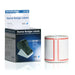 EAN 0020963410067 - Seiko Instruments SLP-NR Rojo, Blanco Etiqueta para impresora autoadhesiva imagen 1