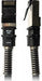 EAN 1042010030010 - PatchSee PCI6-U/3 cable de red Negro 0,9 m imagen 1