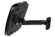 EAN 0854340005504 - Compulocks 827B kit de montaje Negro imagen 2