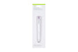 EAN 0093573239502 - Cricut Scoring Stylus Lápiz stylus para rayado imagen 2