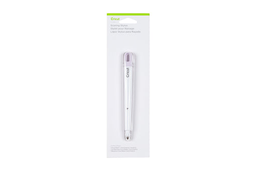 EAN 0093573239502 - Cricut Scoring Stylus Lápiz stylus para rayado imagen 2