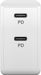 EAN 4040849617584 - Goobay 61758 cargador de dispositivo móvil Cámara digital, Auriculares, Teléfono móvil, Reloj inteligente imagen 3