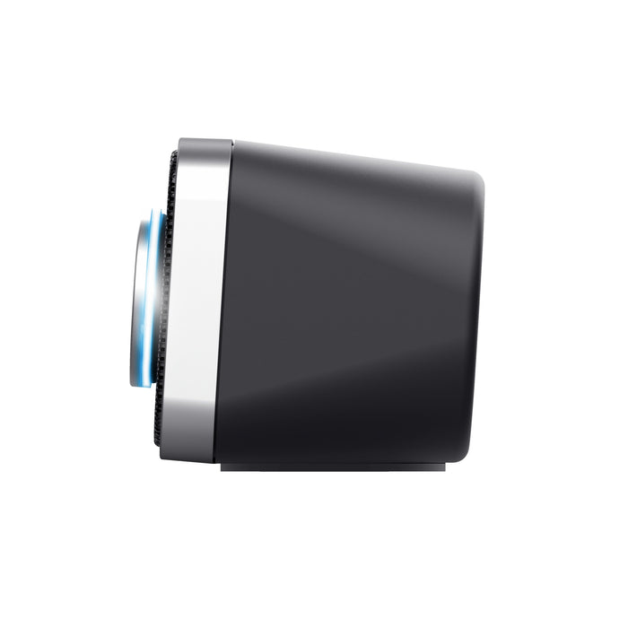 EAN 8713439229462 - Trust Arys Negro 2.0 canales 6 W imagen 3