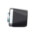 EAN 8713439229462 - Trust Arys Negro 2.0 canales 6 W imagen 3