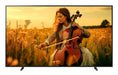 EAN 4548736167414 - Sony K-85XR5 2,16 m (85") 4K Ultra HD Smart TV Wifi Negro imagen 1