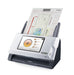 EAN 4042485637780 - Plustek eScan A350 Essential Escáner con alimentador automático de documentos (ADF) 600 x 600 DPI A4 Negr imagen 8