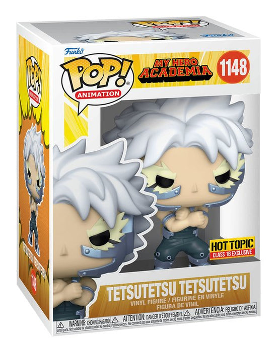 EAN 0889698632850 - FUNKO POP! 63285 figura de acción y colleccionable imagen 2