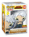 EAN 0889698632850 - FUNKO POP! 63285 figura de acción y colleccionable imagen 2