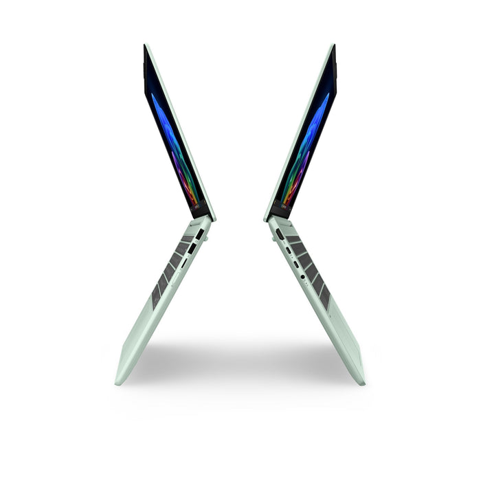 Ideapad Slim 5 14iph11