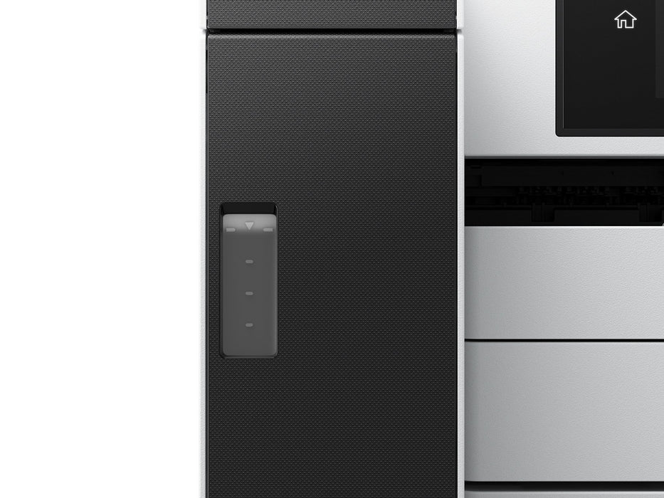 EAN 8715946690360 - Epson EcoTank ET-M16680 Inyección de tinta A3 4800 x 1200 DPI Wifi imagen 41