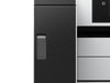 EAN 8715946690377 - Epson M15180 Inyección de tinta A4 4800 x 1200 DPI Wifi imagen 35