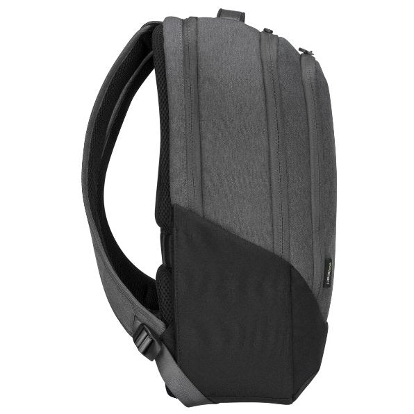 EAN 0092636344627 - Targus Cypress mochila Gris imagen 7