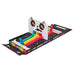 EAN 0852131006662 - Asmodee Exploding Kittens EKCM01ES juego de tablero 15 min Juego de mesa Habilidad motriz fina (destreza) imagen 2
