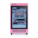 EAN 4711475643208 - Thermaltake Tower 200 Mini Tower Rosa imagen 2