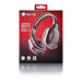 EAN 8435430621532 - NGS ARTICA WRATH Auriculares Inalámbrico y alámbrico Diadema Llamadas/Música USB Tipo C Bluetooth Negro imagen 8