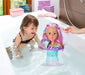 EAN 4001167830550 - BABY born Sister Styling Mermaid Head Muñeca de baño Multicolor imagen 34