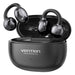 EAN 6922794798977 - Vention ECHO CLIP A1 Auriculares Inalámbrico De oreja abierta Llamadas/Música/Deporte/Uso diario USB Tipo imagen 1