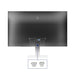 EAN 8721038000412 - Philips 1000 series 27E2N1110/00 pantalla para PC 68,6 cm (27") 1920 x 1080 Pixeles Full HD LCD Negro imagen 4