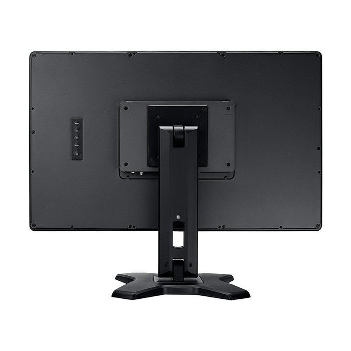 EAN 4710739597547 - AG Neovo TX-2401 pantalla para PC 60,5 cm (23.8") 1920 x 1080 Pixeles Full HD LED Pantalla táctil Mesa Ne imagen 5