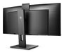 EAN 8712581796525 - Philips 5000 series 34B1U5600CH/00 pantalla para PC 86,4 cm (34") 3440 x 1440 Pixeles Wide Quad HD LCD Ne imagen 6