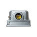 EAN 4711605284929 - PLANET IPOE-E302 ampliador de red Transmisor de red Negro, Gris 10, 100, 1000 Mbit/s imagen 3