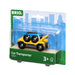 EAN 7312350335774 - BRIO 33577 accesorio para vehículos y pistas de juguete Model Railways Parts & Accessories imagen 2
