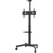 EAN 1036630900006 - Vision VFM-F21 soporte para TV 2,03 m (80") imagen 1
