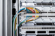 EAN 4016032507772 - Digitus DK-1618-050S-B-10 cable de red Cat6 U/UTP (UTP) imagen 3