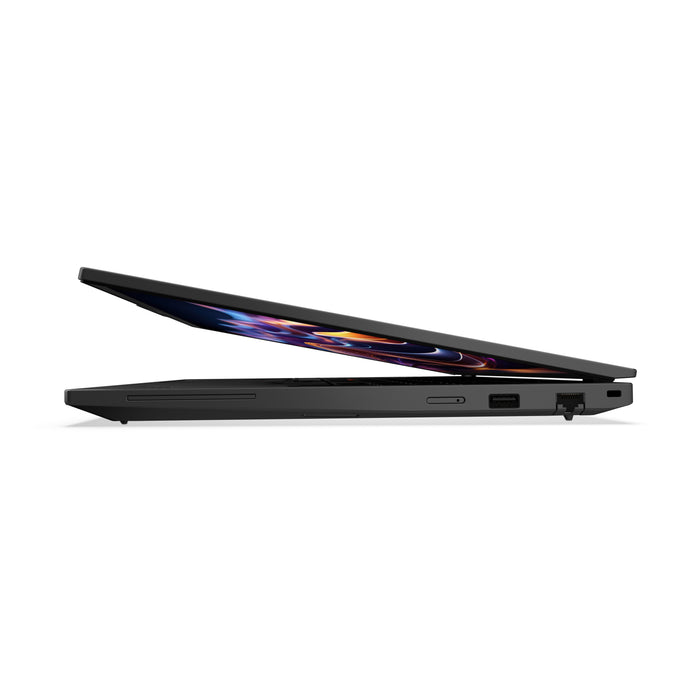 EAN 198158507332 - Lenovo ThinkPad P16s Gen 4 (AMD) Copilot+ PC AMD Ryzen AI 9 HX PRO 370 Estación de trabajo móvil 40,6 cm ( imagen 8