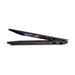 EAN 198158507332 - Lenovo ThinkPad P16s Gen 4 (AMD) Copilot+ PC AMD Ryzen AI 9 HX PRO 370 Estación de trabajo móvil 40,6 cm ( imagen 8