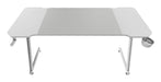 EAN 8435693107804 - Mars Gaming MGD-X140W imagen 1